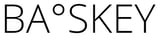 Baskey Logo
