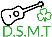 Busking Music Ireland Dublin Tours performing U2 Enya Coronas Glen Hansard Damien Rice Ed Sheeran